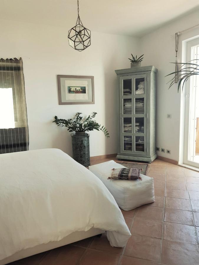 La Bouganvilla Charme & Relax Vista Mare Finale Ligure Exterior foto