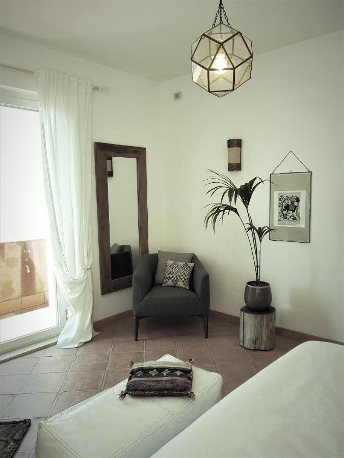 La Bouganvilla Charme & Relax Vista Mare Finale Ligure Exterior foto